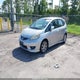 JHMGE8H58BC022763 2011 Honda Fit Sport auction photo thumbnail 2