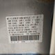 JHMGE8H58BC022763 2011 Honda Fit Sport auction photo thumbnail 9