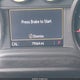 2GC4YNEY9N1213417 2022 Chevrolet Silverado 2500Hd 4Wd Standard Bed Lt auction photo thumbnail 15