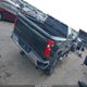 2GC4YNEY9N1213417 2022 Chevrolet Silverado 2500Hd 4Wd Standard Bed Lt auction photo thumbnail 4