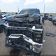2GC4YNEY9N1213417 2022 Chevrolet Silverado 2500Hd 4Wd Standard Bed Lt auction photo thumbnail 6