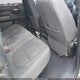 2GC4YNEY9N1213417 2022 Chevrolet Silverado 2500Hd 4Wd Standard Bed Lt auction photo thumbnail 8