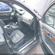 WDDGF8BB7AF490404 2010 Mercedes-Benz C 300 Luxury 4Matic/Sport 4Matic auction photo thumbnail 5
