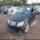 WDDGF8BB7AF490404 2010 Mercedes-Benz C 300 Luxury 4Matic/Sport 4Matic auction photo thumbnail 6