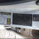 KNAFK4A61E5054817 2014 Kia Forte Lx auction photo thumbnail 9