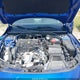 2HGFE2F59RH523795 2024 Honda Civic Sport auction photo thumbnail 10