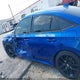 2HGFE2F59RH523795 2024 Honda Civic Sport auction photo thumbnail 14