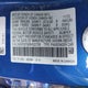 2HGFE2F59RH523795 2024 Honda Civic Sport auction photo thumbnail 9