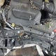 2C4RC1BG2NR132740 2022 Chrysler Pacifica Touring L auction photo thumbnail 20