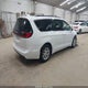 2C4RC1BG2NR132740 2022 Chrysler Pacifica Touring L auction photo thumbnail 4