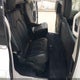 2C4RC1BG2NR132740 2022 Chrysler Pacifica Touring L auction photo thumbnail 8