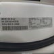 2C4RC1BG2NR132740 2022 Chrysler Pacifica Touring L auction photo thumbnail 9