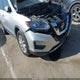 KNMAT2MT9JP540984 2018 Nissan Rogue Sv auction photo thumbnail 18