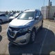 KNMAT2MT9JP540984 2018 Nissan Rogue Sv auction photo thumbnail 2
