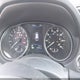 KNMAT2MT9JP540984 2018 Nissan Rogue Sv auction photo thumbnail 7