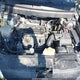 3C4PDCAB7KT746584 2019 Dodge Journey Se Value Package auction photo thumbnail 10