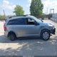 3C4PDCAB7KT746584 2019 Dodge Journey Se Value Package auction photo thumbnail 13