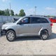3C4PDCAB7KT746584 2019 Dodge Journey Se Value Package auction photo thumbnail 14
