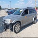 3C4PDCAB7KT746584 2019 Dodge Journey Se Value Package auction photo thumbnail 2