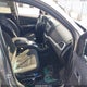 3C4PDCAB7KT746584 2019 Dodge Journey Se Value Package auction photo thumbnail 5