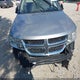 3C4PDCAB7KT746584 2019 Dodge Journey Se Value Package auction photo thumbnail 6