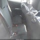 3C4PDCAB7KT746584 2019 Dodge Journey Se Value Package auction photo thumbnail 8