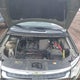 2FMDK3KC9DBBOO523 2013 Ford Edge Limited auction photo thumbnail 10