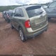 2FMDK3KC9DBBOO523 2013 Ford Edge Limited auction photo thumbnail 3