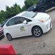 JTDKN3DU3D5578644 2013 Toyota Prius Two auction photo thumbnail 13