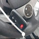 JTDKN3DU3D5578644 2013 Toyota Prius Two auction photo thumbnail 11