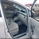 JTDKN3DU3D5578644 2013 Toyota Prius Two auction photo thumbnail 5