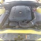 2G1FA1E37E9237669 2014 Chevrolet Camaro 2Ls auction photo thumbnail 10