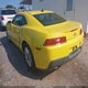 2G1FA1E37E9237669 2014 Chevrolet Camaro 2Ls auction photo thumbnail 3