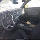 2G1FA1E37E9237669 2014 Chevrolet Camaro 2Ls auction photo thumbnail 5