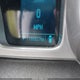 2G1FA1E37E9237669 2014 Chevrolet Camaro 2Ls auction photo thumbnail 15