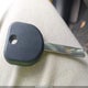 2G1FA1E37E9237669 2014 Chevrolet Camaro 2Ls auction photo thumbnail 11