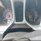 2G1FA1E37E9237669 2014 Chevrolet Camaro 2Ls auction photo thumbnail 7
