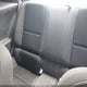 2G1FA1E37E9237669 2014 Chevrolet Camaro 2Ls auction photo thumbnail 8