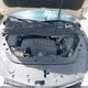 1GNKVLED1BJ257907 2011 Chevrolet Traverse Ltz auction photo thumbnail 10