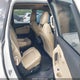 1GNKVLED1BJ257907 2011 Chevrolet Traverse Ltz auction photo thumbnail 8