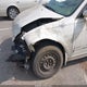 1N4AL11D13C282029 2003 Nissan Altima 2.5 S auction photo thumbnail 12