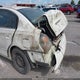 1N4AL11D13C282029 2003 Nissan Altima 2.5 S auction photo thumbnail 13