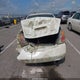 1N4AL11D13C282029 2003 Nissan Altima 2.5 S auction photo thumbnail 14