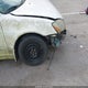 1N4AL11D13C282029 2003 Nissan Altima 2.5 S auction photo thumbnail 16