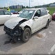 1N4AL11D13C282029 2003 Nissan Altima 2.5 S auction photo thumbnail 2