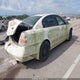 1N4AL11D13C282029 2003 Nissan Altima 2.5 S auction photo thumbnail 4