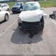 1N4AL11D13C282029 2003 Nissan Altima 2.5 S auction photo thumbnail 6