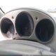 1N4AL11D13C282029 2003 Nissan Altima 2.5 S auction photo thumbnail 7