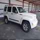1J4PN2GKXAW101624 2010 Jeep Liberty Sport auction photo thumbnail 1