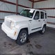 1J4PN2GKXAW101624 2010 Jeep Liberty Sport auction photo thumbnail 2